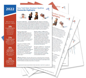 2022 Regional Report