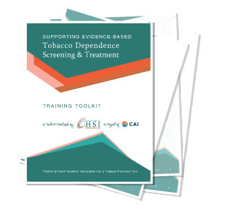 Medical Training Toolkit